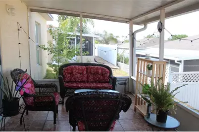 50989 Highway 27, #317, Davenport, FL 33897 - Photo 24