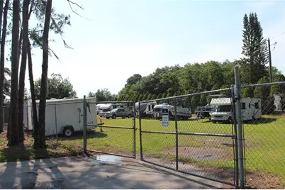 50989 Highway 27, #317, Davenport, FL 33897 - Photo 46