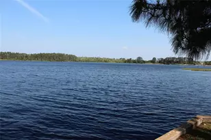 50989 Hwy 27, Davenport, FL 33897 - Photo 48
