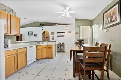 50989 Highway 27, #317, Davenport, FL 33897 - Photo 6