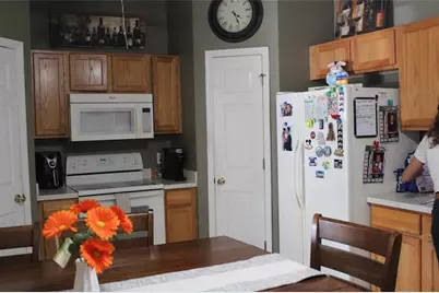 50989 Highway 27, #317, Davenport, FL 33897 - Photo 20