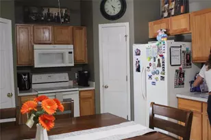 50989 Hwy 27, Davenport, FL 33897 - Photo 20