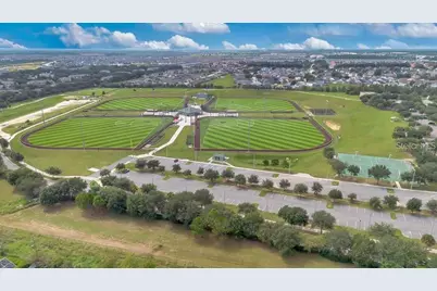 50989 Highway 27, #317, Davenport, FL 33897 - Photo 60