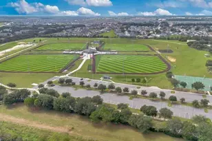 50989 Hwy 27, Davenport, FL 33897 - Photo 60