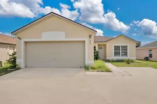 50989 Hwy 27, Davenport, FL 33897 - Photo 16