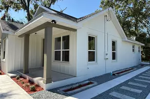 1010 Hickory Ave, Sanford, FL 32771 - Photo 6