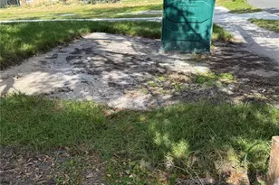 1010 Hickory Ave, Sanford, FL 32771 - Photo 36