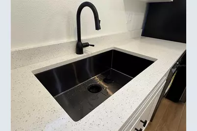 1010 Hickory Avenue, Sanford, FL 32771 - Photo 14