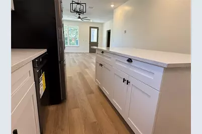 1010 Hickory Avenue, Sanford, FL 32771 - Photo 16