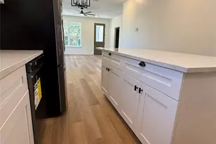 1010 Hickory Ave, Sanford, FL 32771 - Photo 16