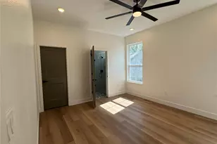 1010 Hickory Ave, Sanford, FL 32771 - Photo 22