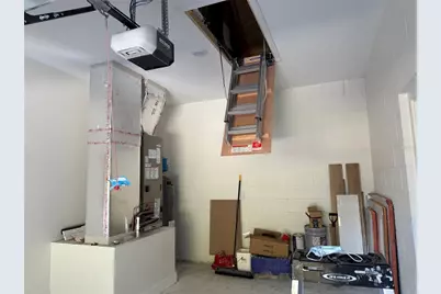 1010 Hickory Avenue, Sanford, FL 32771 - Photo 32