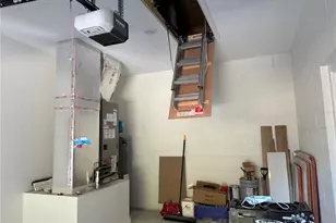 1010 Hickory Ave, Sanford, FL 32771 - Photo 32