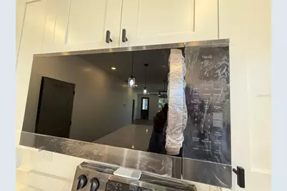 1010 Hickory Avenue, Sanford, FL 32771 - Photo 20