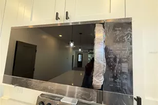 1010 Hickory Ave, Sanford, FL 32771 - Photo 20