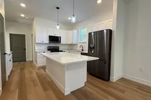 1010 Hickory Ave, Sanford, FL 32771 - Photo 12