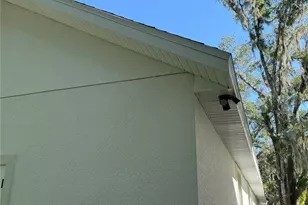 1010 Hickory Ave, Sanford, FL 32771 - Photo 8