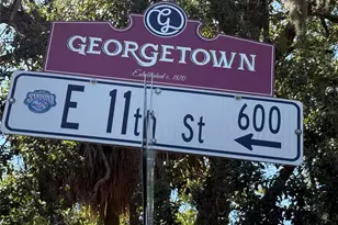 1010 Hickory Ave, Sanford, FL 32771 - Photo 2