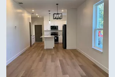 1010 Hickory Avenue, Sanford, FL 32771 - Photo 10