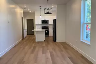 1010 Hickory Ave, Sanford, FL 32771 - Photo 10