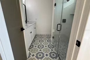 1010 Hickory Ave, Sanford, FL 32771 - Photo 24