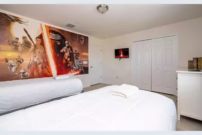 2625 Santosh Cove, Kissimmee, FL 34746 - Photo 6