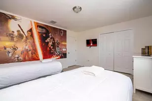 2625 Santosh Cove, Kissimmee, FL 34746 - Photo 6