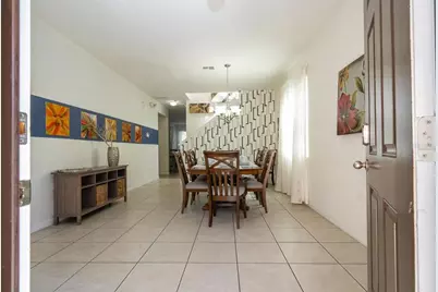 2625 Santosh Cove, Kissimmee, FL 34746 - Photo 4