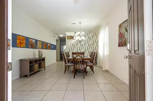 2625 Santosh Cove, Kissimmee, FL 34746 - Photo 4