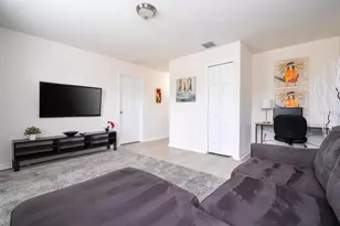 2625 Santosh Cove, Kissimmee, FL 34746 - Photo 22