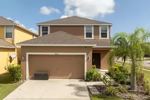 2625 Santosh Cove, Kissimmee, FL 34746 - Photo 2