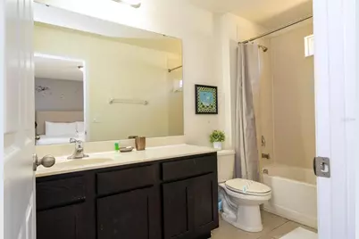 2625 Santosh Cove, Kissimmee, FL 34746 - Photo 10