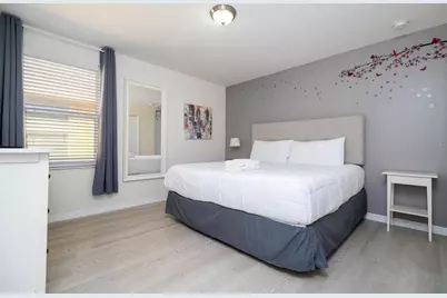 2625 Santosh Cove, Kissimmee, FL 34746 - Photo 12