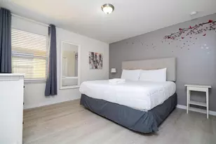 2625 Santosh Cove, Kissimmee, FL 34746 - Photo 12