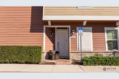 2633 Sunrise Shores Drive, Kissimmee, FL 34747 - Photo 4