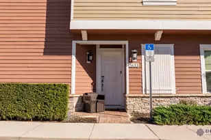 2633 Sunrise Shores Dr, Kissimmee, FL 34747 - Photo 4