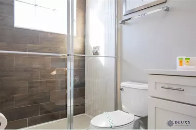 2633 Sunrise Shores Drive, Kissimmee, FL 34747 - Photo 60