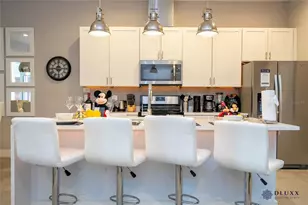 2633 Sunrise Shores Dr, Kissimmee, FL 34747 - Photo 22