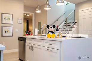 2633 Sunrise Shores Dr, Kissimmee, FL 34747 - Photo 20