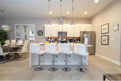 2633 Sunrise Shores Drive, Kissimmee, FL 34747 - Photo 18