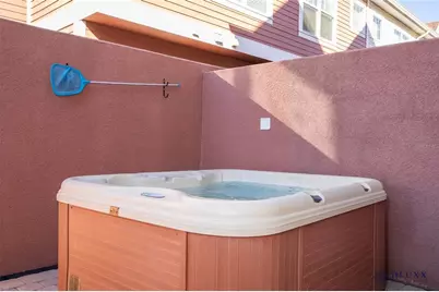 2633 Sunrise Shores Drive, Kissimmee, FL 34747 - Photo 68