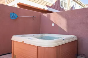 2633 Sunrise Shores Dr, Kissimmee, FL 34747 - Photo 68