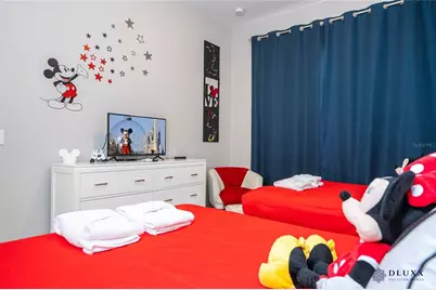 2633 Sunrise Shores Drive, Kissimmee, FL 34747 - Photo 42