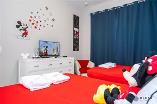 2633 Sunrise Shores Dr, Kissimmee, FL 34747 - Photo 42