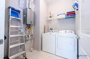 2633 Sunrise Shores Dr, Kissimmee, FL 34747 - Photo 48