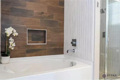 2633 Sunrise Shores Drive, Kissimmee, FL 34747 - Photo 32