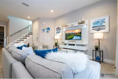 2633 Sunrise Shores Drive, Kissimmee, FL 34747 - Photo 8