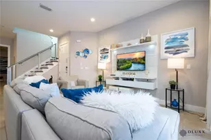 2633 Sunrise Shores Dr, Kissimmee, FL 34747 - Photo 8