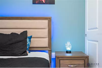 2633 Sunrise Shores Drive, Kissimmee, FL 34747 - Photo 58