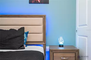 2633 Sunrise Shores Dr, Kissimmee, FL 34747 - Photo 58